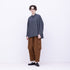 RB_FR0604PF | FMLWPT